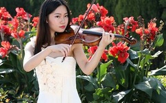 性姿势48式真人图片